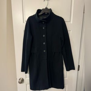 Banana Republic Women’s Coat